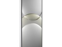 Смартфон Huawei Nova 13 12/512GB White