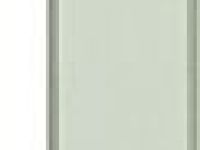 Смартфон Samsung Galaxy A36 8 ГБ/128 ГБ лайм