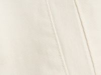 Текстильная куртка для мальчиков, Бежевый