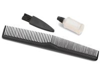 Машинка для стрижки Polaris PHC 0301R