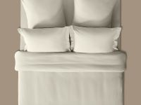 Постельное белье Onyx gray