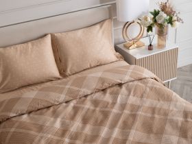 Постельное белье Ричард