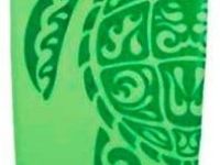 Надувная доска для SUP-бординга AQUA MARINA THRIVE 9'9&quot;