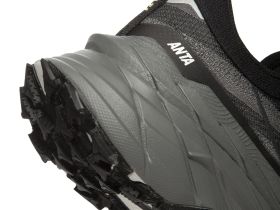 Кроссовки для трейлраннинга SKY RUN Черный1