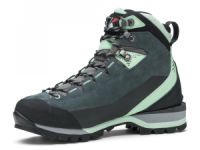 Ботинки GRAND TOUR W'S GTX