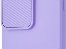 Клип-кейс uBear