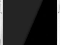 Чехол-накладка Rocket