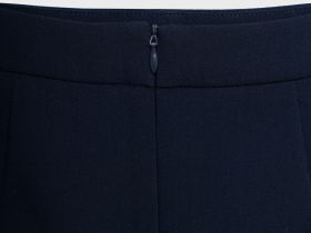 Юбка текстильная для девочек