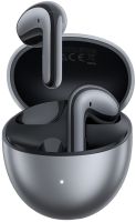 Наушники HONOR Choice Earbuds S7 Серые