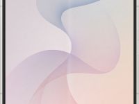 Смартфон Samsung Galaxy Z Fold8 Ультра 1 ТБ Кремовый