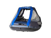 Тент-трансформер Advеnture 360