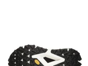 Кроссовки для трейлраннинга SKY RUN Черный1