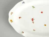 Блюдо Радость/Letizia