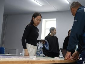 Чемпионат Якутии собрал одних из сильнейших многоборцев