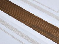 Набор плейсматов Античность/Antique