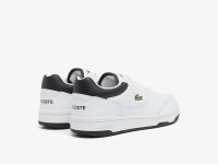 Мужские кеды Lacoste LINEDRIVE 125 2 SMA