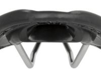 Седло ACME M-Wave Fritz (черный)