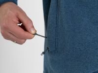 Джемпер Peak III Мужской