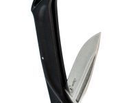 Нож складной Скаут, сталь AUS-8, Кизляр