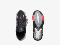 Мужские кеды Lacoste L003 NEO TECH 2252QSP SMA