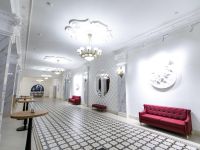 Оренбургская областная филармония