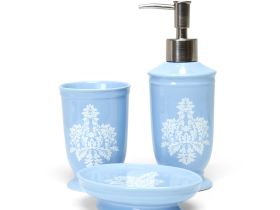 Мыльница Farneto