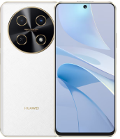 Смартфон HUAWEI