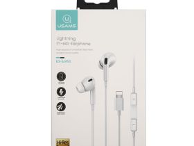 Наушники Usams
