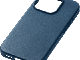 Чехол-накладка uBear