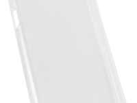 Чехол-накладка RedLine