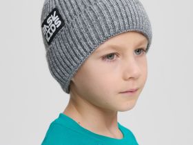 Шапки BASK kids