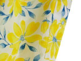 Комбинезон для девочки