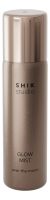 Хайлатер-мист для тела Glow Mist 150мл