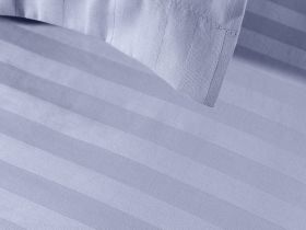 Простыня Lilac mist