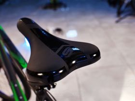 Горный велосипед Stels Navigator 620 V 26 K010, год 2025, цвет Черный, ростовка 17