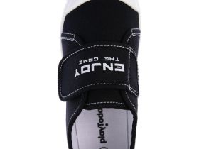 Кеды для мальчиков