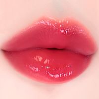 Увлажняющий тинт для губ AMUSE Dew Tint 12 Sunday