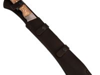 Мачете Металлист Риддик, сталь AUS-8