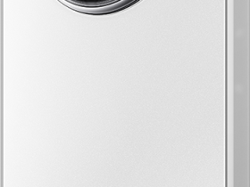 Смартфон POCO C61 4/128 ГБ Белый