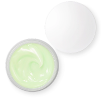 Матирующий крем для лица / Sebo Balance Cream