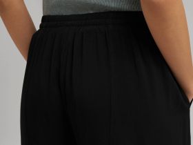 Брюки женские