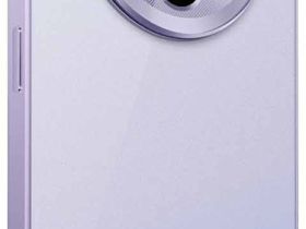 Смартфон Xiaomi Redmi 14C 4/128 ГБ Фиолетовый