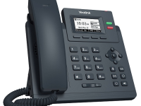 IP-телефон YEALINK