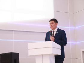 В Якутске прошел семинар по правовой и цифровой поддержке местного самоуправления