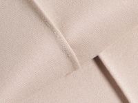 Легинсы для девочек, Бежевый