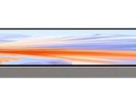 Планшет HONOR