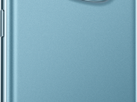 Смартфон Xiaomi Redmi Note 14 Pro 12/256 ГБ Голубой