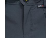 Брюки Stretcher V Женские