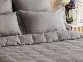 Постельное белье Graphite