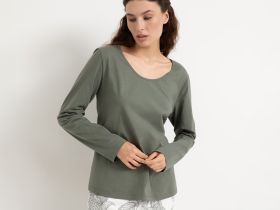 Комплект Casablanca II